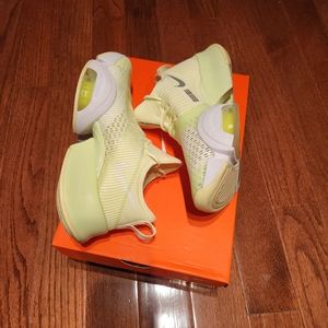 Nike Air Zoom SuperRep